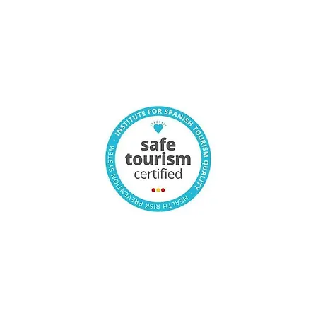 4p 3 Pools Location Garden Parking Shops * Estepona
