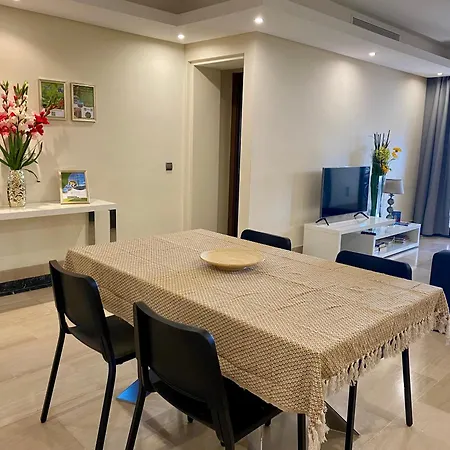 4p 3 Pools Location Garden Parking Shops * Estepona